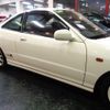 honda integra 1997 -HONDA--Integra DC2--DC2-1202430---HONDA--Integra DC2--DC2-1202430- image 11