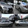 lexus gs 2016 CFJ1705856 image 4