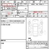mazda cx-5 2018 quick_quick_3DA-KF2P_KF2P-204182 image 19