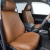 toyota land-cruiser 2013 GOO_JP_700250572030250719001 image 8