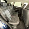 mazda cx-5 2018 -MAZDA--CX-5 3DA-KF2P--KF2P-304082---MAZDA--CX-5 3DA-KF2P--KF2P-304082- image 8