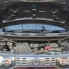 nissan cube 2012 -NISSAN--Cube Z12--218127---NISSAN--Cube Z12--218127- image 22