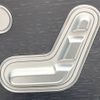 mercedes-benz gle-class 2020 CFJ1698149 image 8