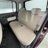 daihatsu mira-cocoa 2015 -DAIHATSU--Mira Cocoa DBA-L675S--L675S-0198953---DAIHATSU--Mira Cocoa DBA-L675S--L675S-0198953- image 4