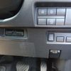 nissan roox 2022 CFJ1804965 image 10