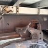 nissan diesel-ud-condor 2017 -NISSAN 【いわき 800ﾊ1191】--UD CD5ZE-JNCMM60C7HU021641---NISSAN 【いわき 800ﾊ1191】--UD CD5ZE-JNCMM60C7HU021641- image 15