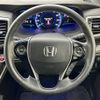 honda odyssey 2016 -HONDA--Odyssey DAA-RC4--RC4-1018564---HONDA--Odyssey DAA-RC4--RC4-1018564- image 18