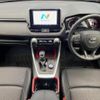 toyota rav4 2022 CFJ1601948 image 2