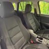 mazda cx-5 2016 quick_quick_KE2FW_KE2FW-221238 image 8
