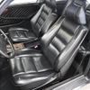 mercedes-benz s-class 1991 -MERCEDES-BENZ--Benz S Class 126045--1A601164---MERCEDES-BENZ--Benz S Class 126045--1A601164- image 23