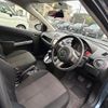 mazda demio 2014 -MAZDA--Demio DBA-DE3FS--DE3FS-568327---MAZDA--Demio DBA-DE3FS--DE3FS-568327- image 18