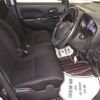 nissan dayz-roox 2018 -NISSAN--DAYZ Roox B21A-0366153---NISSAN--DAYZ Roox B21A-0366153- image 6