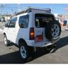 suzuki jimny 2003 -SUZUKI--Jimny TA-JB23W--JB23W-330300---SUZUKI--Jimny TA-JB23W--JB23W-330300- image 36