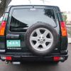 land-rover discovery 2003 GOO_JP_700057065530221220001 image 17