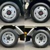 isuzu elf-truck 2016 CFJ1683777 image 80