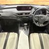 lexus ux 2020 CFJ1741174 image 2
