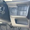 suzuki alto 2018 GOO_JP_700060017330250610004 image 13