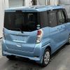 mitsubishi ek-space 2017 -MITSUBISHI--ek Space B11A--0203140---MITSUBISHI--ek Space B11A--0203140- image 7