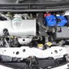 toyota sienta 2016 -TOYOTA--Sienta DBA-NSP170G--NSP170-7033529---TOYOTA--Sienta DBA-NSP170G--NSP170-7033529- image 18