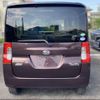 daihatsu tanto 2014 -DAIHATSU 【名変中 】--Tanto LA600S--0105385---DAIHATSU 【名変中 】--Tanto LA600S--0105385- image 23