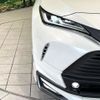 toyota harrier-hybrid 2022 CFJ1599135 image 12