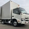 hino dutro 2018 GOO_NET_EXCHANGE_0730189A30241016W001 image 10