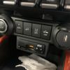 suzuki ignis 2016 CFJ1690265 image 20