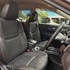 nissan x-trail 2014 -NISSAN--X-Trail DBA-NT32--NT32-028901---NISSAN--X-Trail DBA-NT32--NT32-028901- image 9