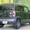 suzuki hustler 2018 quick_quick_MR41S_MR41S-322307 image 16