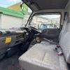 isuzu elf-truck 2003 GOO_NET_EXCHANGE_0404589A30250714W003 image 26