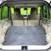 suzuki alto-lapin 2019 CFJ1606974 image 10