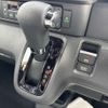 honda n-box 2025 -HONDA--N BOX 6BA-JF5--JF5-1171***---HONDA--N BOX 6BA-JF5--JF5-1171***- image 20