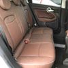 fiat 500x undefined CFJ1772670 image 9