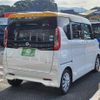 nissan roox 2020 quick_quick_5AA-B44A_B44A-0000466 image 3