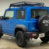 suzuki jimny-sierra 2018 -SUZUKI--Jimny Sierra 3BA-JB74W--JB74W-103032---SUZUKI--Jimny Sierra 3BA-JB74W--JB74W-103032- image 14