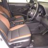 toyota yaris-cross 2023 -TOYOTA 【名古屋 307ﾔ3712】--Yaris Cross MXPB15-3009295---TOYOTA 【名古屋 307ﾔ3712】--Yaris Cross MXPB15-3009295- image 6