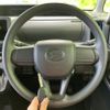 daihatsu tanto 2020 quick_quick_6BA-LA650S_LA650S-1063086 image 11