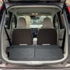 nissan dayz 2018 CFJ1799779 image 30
