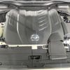 mazda mazda-others 2022 -MAZDA--CX-60 3CA-KH3R3P--KH3R3P-101885---MAZDA--CX-60 3CA-KH3R3P--KH3R3P-101885- image 18