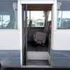 toyota coaster 1995 CFJ1749210 image 46