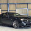 lexus rc 2017 quick_quick_DBA-GSC10_GSC10-6001542 image 11