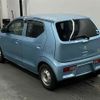 suzuki alto 2017 -SUZUKI--Alto HA36S-333019---SUZUKI--Alto HA36S-333019- image 2