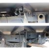 mazda bongo-truck 2016 -MAZDA--Bongo Truck DBF-SLP2T--SLP2T-101576---MAZDA--Bongo Truck DBF-SLP2T--SLP2T-101576- image 27