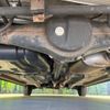 nissan moco 2013 CFJ1510688 image 18