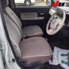 daihatsu mira-tocot 2019 -DAIHATSU 【三重 582ｾ6359】--Mira Tocot LA550S--0028752---DAIHATSU 【三重 582ｾ6359】--Mira Tocot LA550S--0028752- image 8