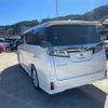 toyota vellfire 2019 quick_quick_DBA-AGH30W_AGH30-0237854 image 9