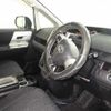 toyota voxy 2010 CFJ1694465 image 1