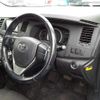 toyota isis 2014 -TOYOTA 【名古屋 304ﾒ8153】--Isis DBA-ZGM11W--ZGM11-0018885---TOYOTA 【名古屋 304ﾒ8153】--Isis DBA-ZGM11W--ZGM11-0018885- image 12