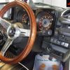 suzuki jimny 2021 CFJ1724772 image 6