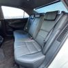 toyota crown-hybrid 2013 quick_quick_AWS210_AWS210-6020116 image 7